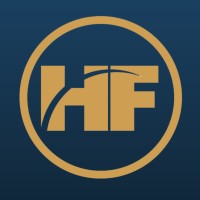 HealthFirst Rehab & Wellness logo - Similar company to Sunset Social