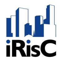 iRisC Pty Ltd - Independent Risk Consulting logo - Similar company to Irisc Environmental Pty Ltd