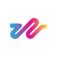 Printit logo - Similar company to Outbox