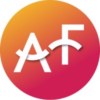 ACTORY FACTORY logo - Similar company to Blablamedia