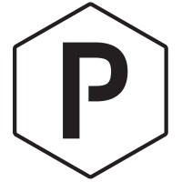 Planecq logo - Similar company to Techcontentpub