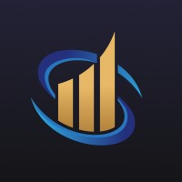 Scale Right Partners