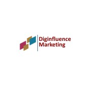Diginfluence Marketing logo - Similar company to Digifluence Online