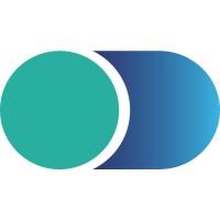 Megadodo Simulation Games logo - Similar company to Accutone Apac