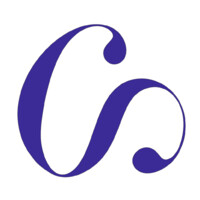 Clinique Stendhal logo - Similar company to Solutions Auditives