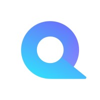 Qrowdsy logo - Similar company to Cargoplug Formerly Jand2Gidi (Techstars '24)