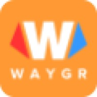 Waygr