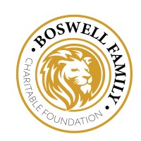 Boswell Family Charitable Foundation logo - Similar company to Ontocollege