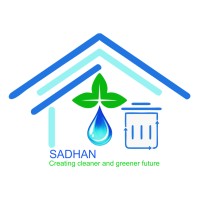 Sadhan Engineers Private Limited (SEPL) logo - Similar company to Saaf Tanki