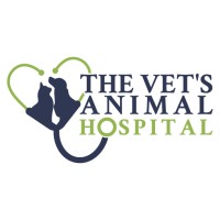 The Vet'S Animal Hospital