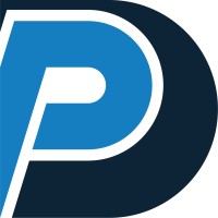 Pierce Dynamics logo - Similar company to Conveyor Technology Inc.