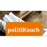 Politikoach