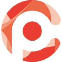 payC logo - Similar company to Coltempora