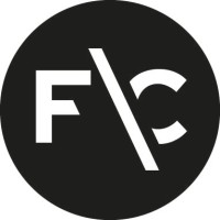 Futurecity logo - Similar company to Hypha Studios