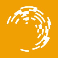 CARREIRA BISTRÔ logo - Similar company to Ca² Consulting