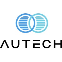 Autech AB logo - Similar company to Autech