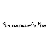 Contemporary Art Now logo - Similar company to La Bibi + Reus