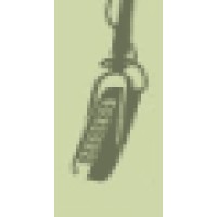 Murray Street Productions