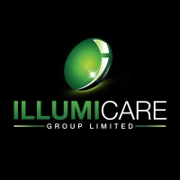 Illumicare Group Limited logo - Similar company to Confidence In Connection