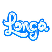 Leite Longá logo - Similar company to Evandro Comercial