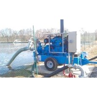 WALO MOTOPOMPE logo - Similar company to Devalle Eau Et Force