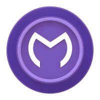 OnModel logo - Similar company to Trendage