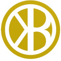 Kobalt Ingenuity logo - Similar company to Esulab