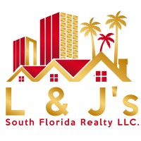 L & J'S South-Florida Realty Llc