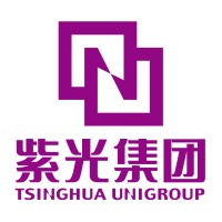 Tsinghua Unigroup logo - Similar company to Fnc Strategy