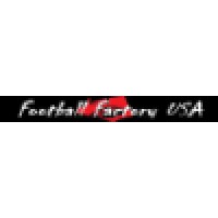 Football Factory USA
