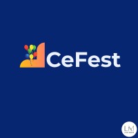 CeFest logo - Similar company to Codefly