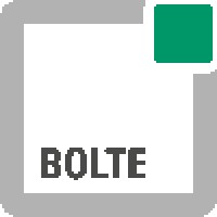 Bolte GmbH logo - Similar company to Gitana Lv