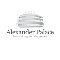 Hotel Alexander Palace