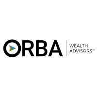 ORBA Wealth Advisors, LLC logo - Similar company to Bond Data
