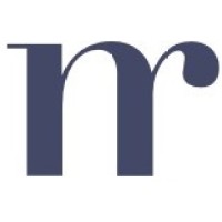 neidhart rüttimann & partner ag logo - Similar company to Kellermann.Ch