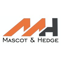 Mascot & Hedge Pvt. Ltd. logo - Similar company to Soosle Infotech Enterprises Pvt. Ltd