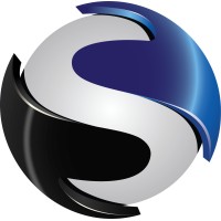 Senseasy IT logo - Similar company to Techkeygeeks