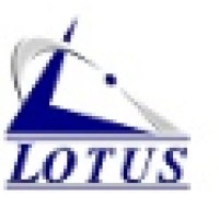 Lotus Resources Corporation