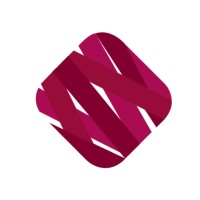 GFB Consultores logo - Similar company to Gfb