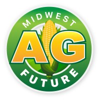 Midwest Ag Future logo - Similar company to Midwest Ag Services, Llc