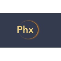 Phoenix Website Services
