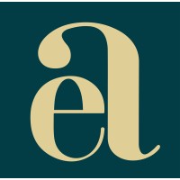 Eduatlas logo - Similar company to Matena Group