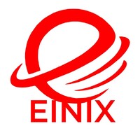 EINIX INFOTECH PRIVATE LIMITED logo - Similar company to Ssj It Solutions Private Limited
