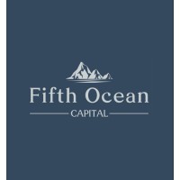 Fifth Ocean Capital logo - Similar company to Ab Committed Capital, Llc