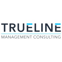 Trueline Management Consulting, Llc