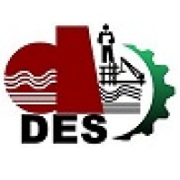 DINÂMICA ENGENHARIA E SEGUROS logo - Similar company to Dinâmica - Serviços De Engenharia