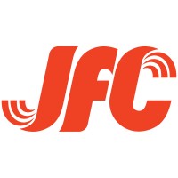 JFC International Inc. logo - Similar company to Specialized Distribution Solutions