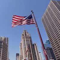 Meah Immigration Law Office P.C. logo - Similar company to Dorian Solutions