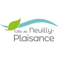 Mairie de Neuilly-Plaisance logo - Similar company to Isoprotection