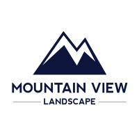 Mountain View Landscape Llc